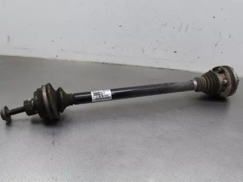 Aandrijfas rechts-achter-7863778