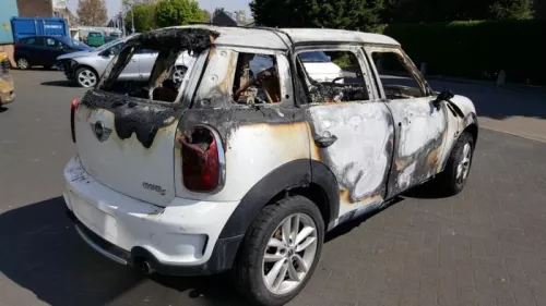 Aandrijfas rechts-achter-7886717