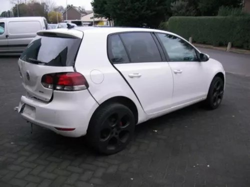 Aandrijfas rechts-achter-7887458