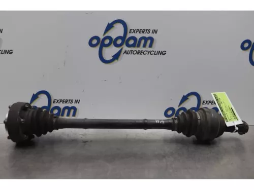 Aandrijfas rechts-achter-7614903