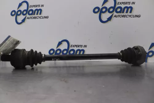 Aandrijfas rechts-achter-7619395