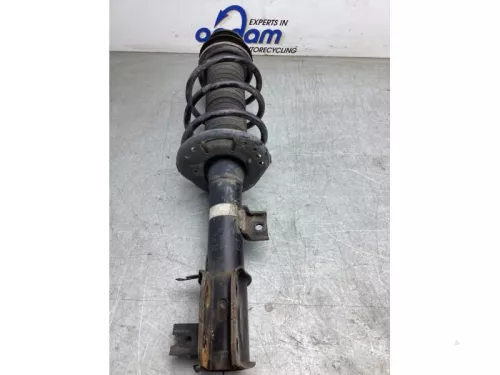 Schokdemperpoot links-voor-8182330