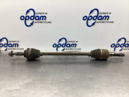 Aandrijfas rechts-achter-6934357