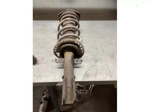 Schokdemperpoot links-voor-7589017