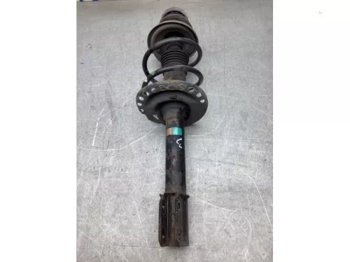 Schokdemperpoot links-voor-7939812