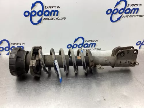 Schokdemperpoot links-voor-7882667