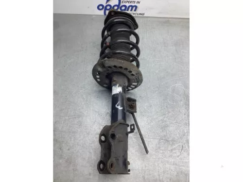 Schokdemperpoot links-voor-8155286