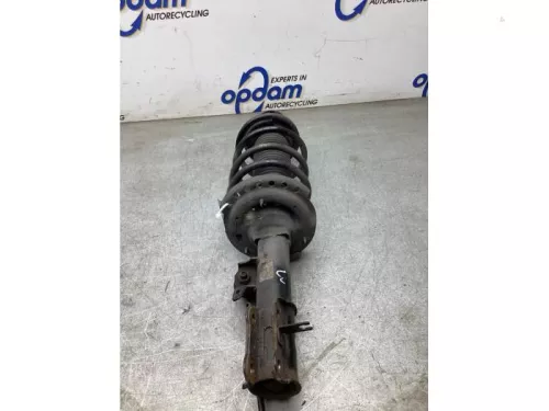 Schokdemperpoot links-voor-8205783