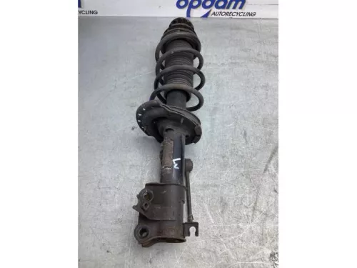 Schokdemperpoot links-voor-7940688