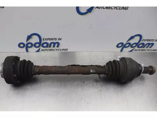 Aandrijfas rechts-achter-7576341