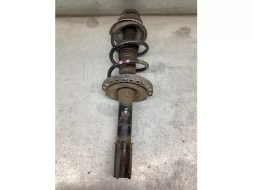 Schokdemperpoot links-voor-8177021