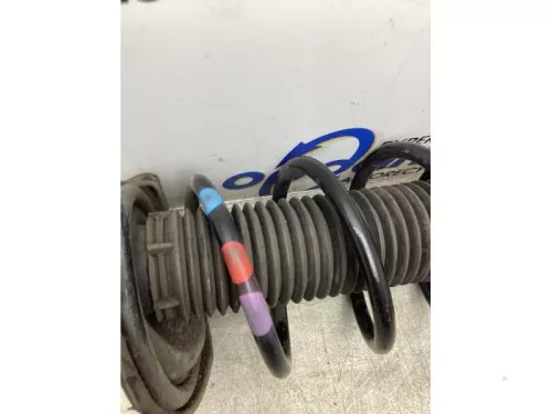 Schokdemperpoot links-voor-8277076