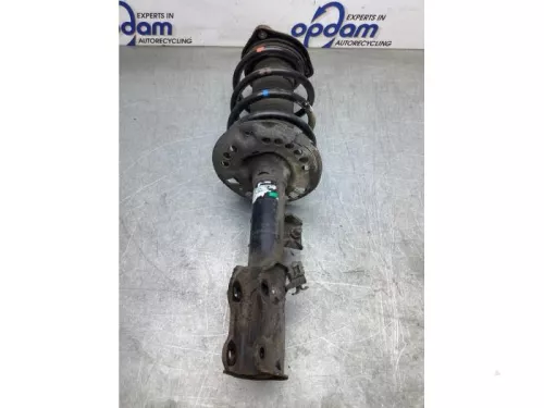 Schokdemperpoot links-voor-8218418