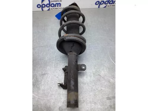 Schokdemperpoot links-voor-7890256