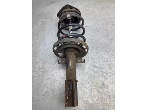 Schokdemperpoot links-voor-8052103