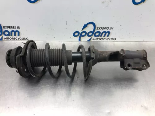 Schokdemperpoot links-voor-7743471