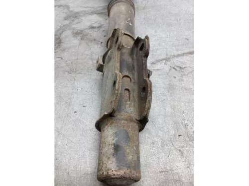 Schokdemperpoot links-voor-8173331