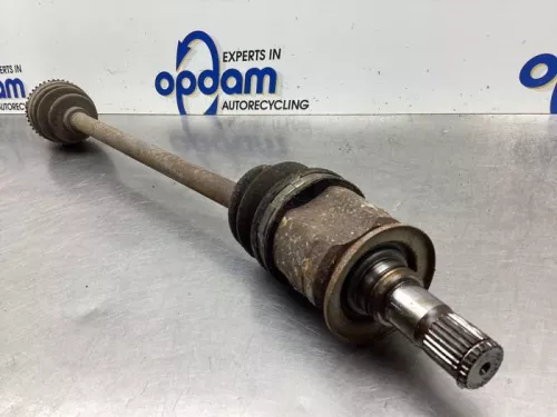 Aandrijfas rechts-achter-6923234