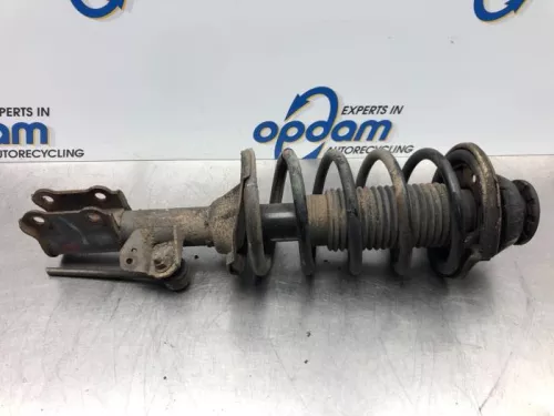 Schokdemperpoot links-voor-7577066