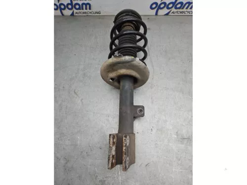 Schokdemperpoot links-voor-7977487