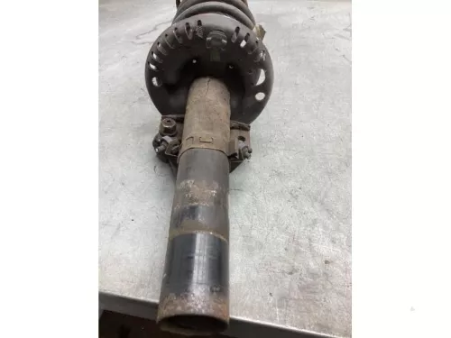 Schokdemperpoot links-voor-8245318