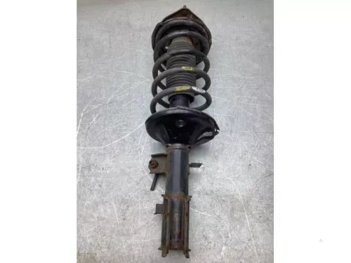 Schokdemperpoot links-voor-8075900