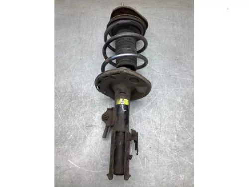 Schokdemperpoot links-voor-8118443