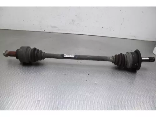 Aandrijfas rechts-achter-7857301