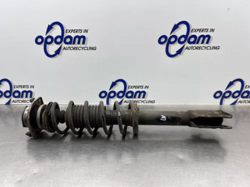 Schokdemperpoot links-voor-8316420