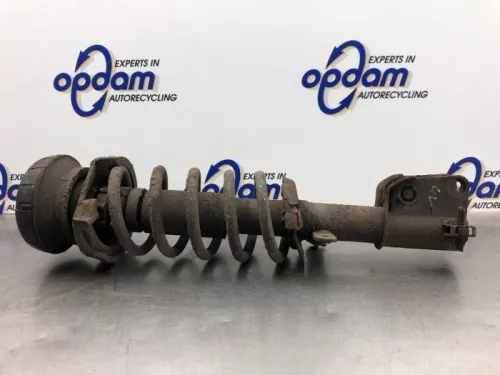 Schokdemperpoot links-voor-8203812