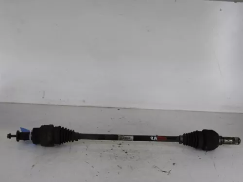 Aandrijfas rechts-achter-7889726