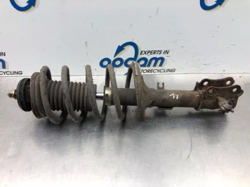 Schokdemperpoot links-voor-7616957