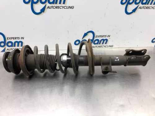 Schokdemperpoot links-voor-7715887