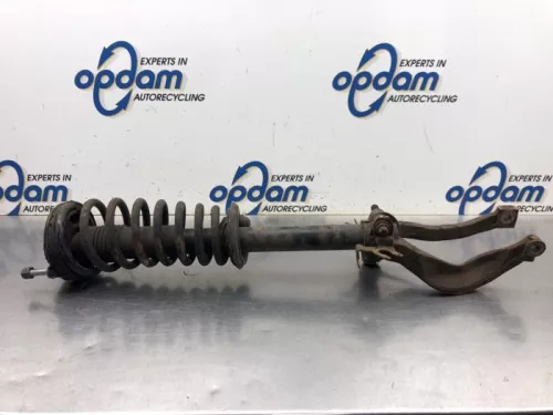 Schokdemperpoot links-voor-7981023