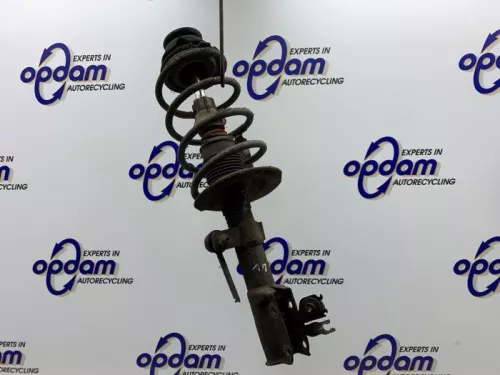 Schokdemperpoot links-voor-8164514