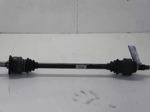 Aandrijfas rechts-achter-7878973