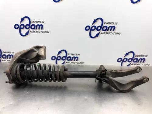 Schokdemperpoot links-voor-8242847