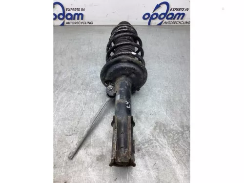 Schokdemperpoot links-voor-8102745