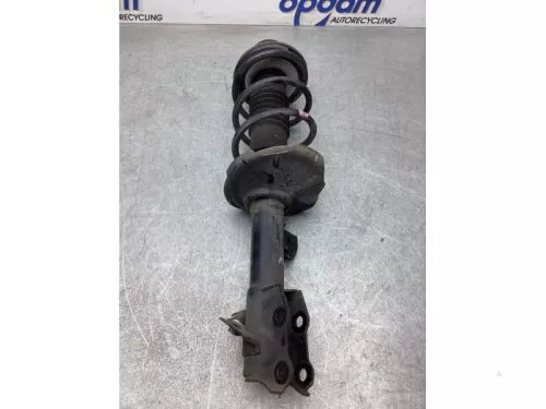 Schokdemperpoot links-voor-7716008