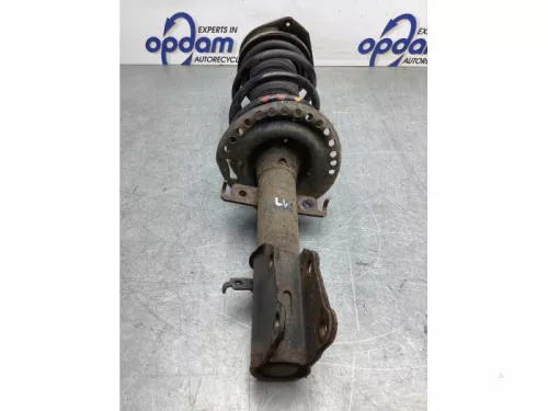 Schokdemperpoot links-voor-8098888