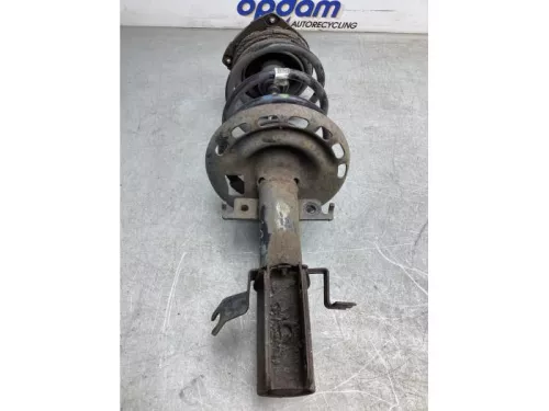 Schokdemperpoot links-voor-8072457