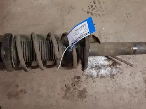 Schokdemperpoot links-voor-7882847