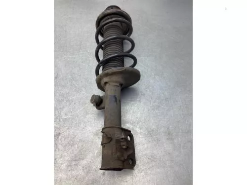 Schokdemperpoot links-voor-7975879