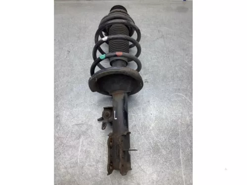 Schokdemperpoot links-voor-7328273