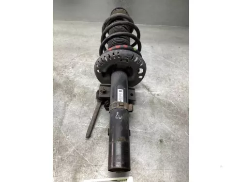 Schokdemperpoot links-voor-7861484