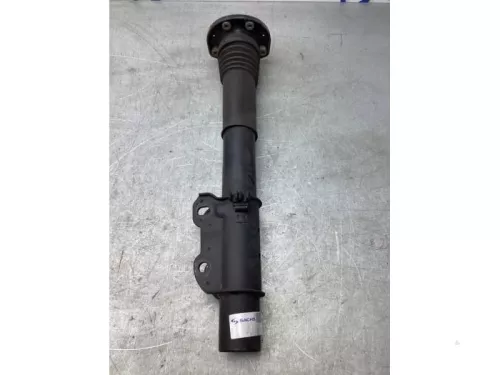 Schokdemperpoot links-voor-8110398