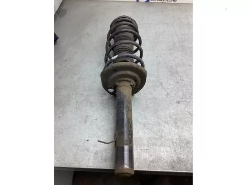 Schokdemperpoot links-voor-8153883