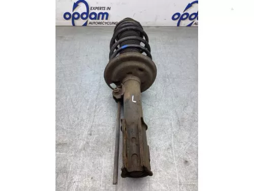 Schokdemperpoot links-voor-8182968