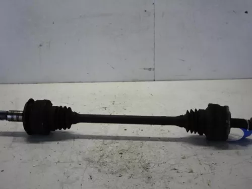 Aandrijfas rechts-achter-7880931