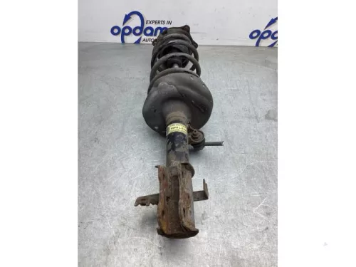 Schokdemperpoot links-voor-7616481